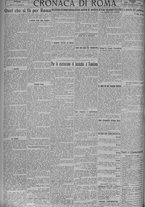 giornale/TO00185815/1924/n.42, 5 ed/004
